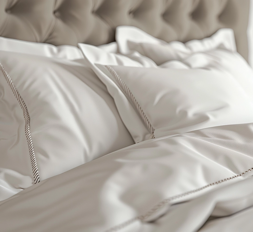 Bises співпраця