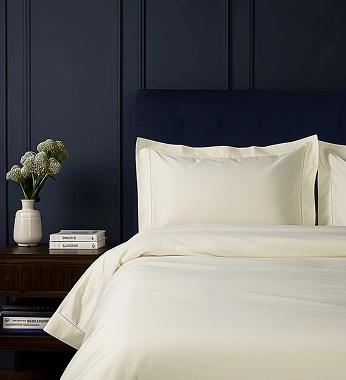 Преміальна постільна білизна Bises