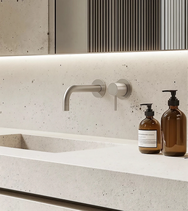 Ванна кімната