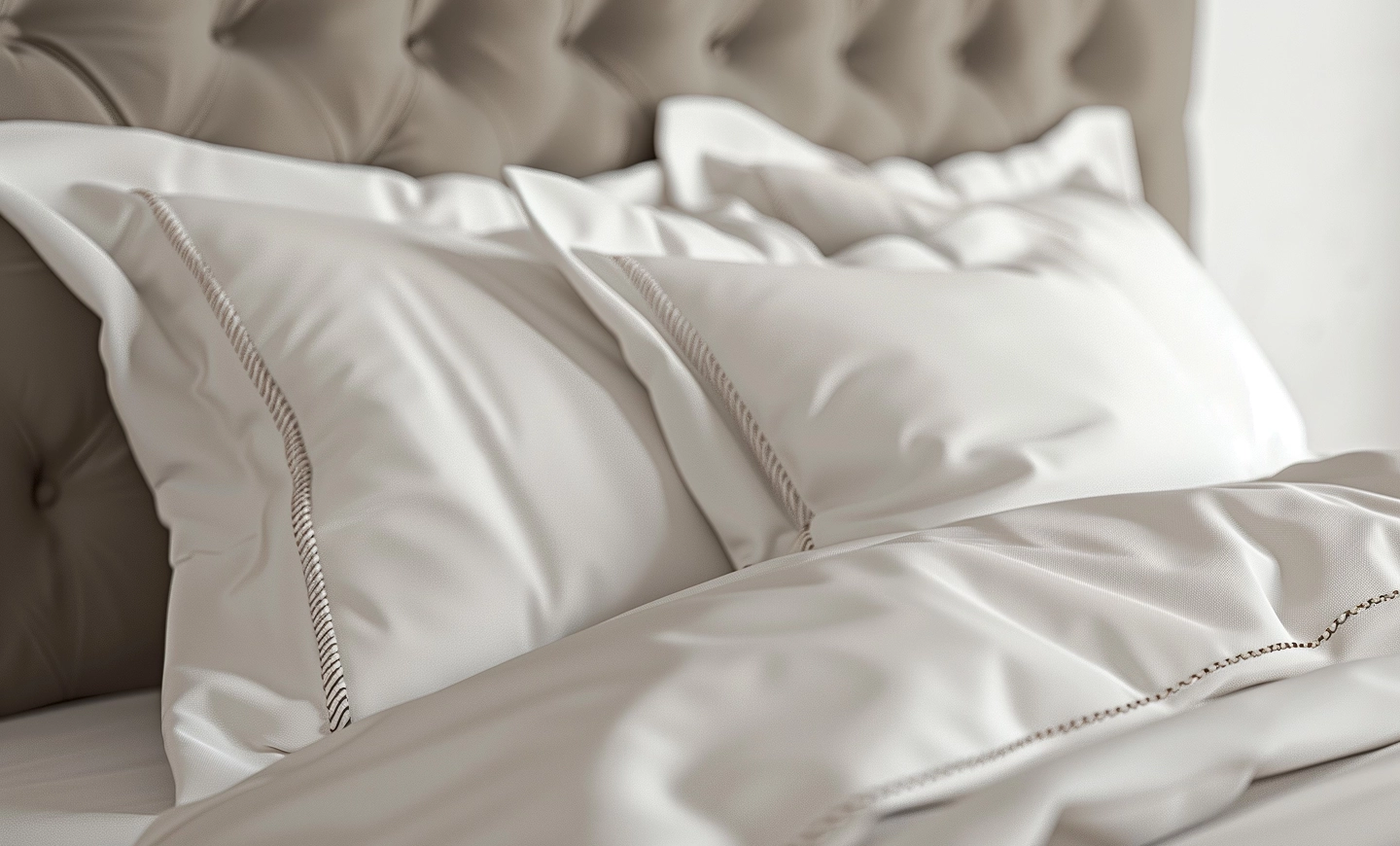 Новинки Bises