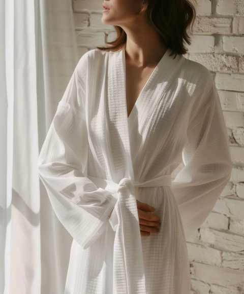 Домашній одяг