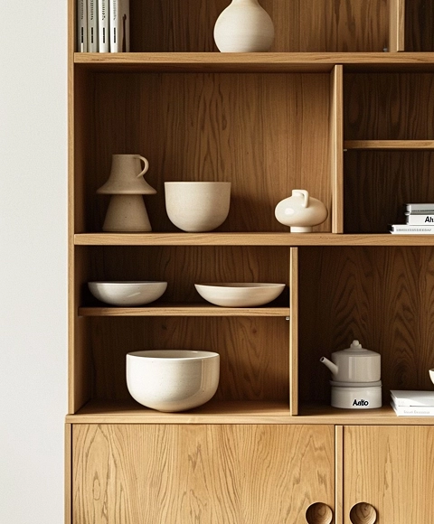 Аксесуари для ванни