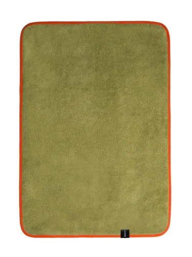 Спортивний рушник Nature Active