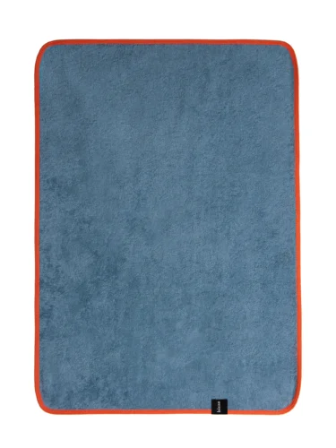 Банний рушник Nature Bath