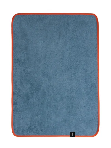 Банний рушник Nature Bath