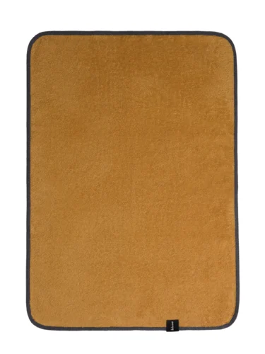 Спортивний рушник Nature Active