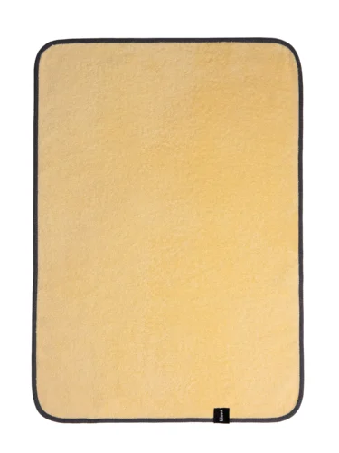 Спортивний рушник Nature Active