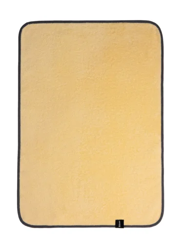 Рушник для обличчя Nature Face