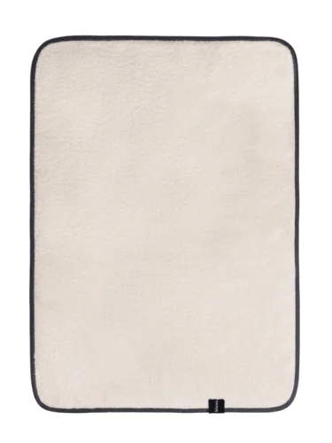 Спортивний рушник Nature Active