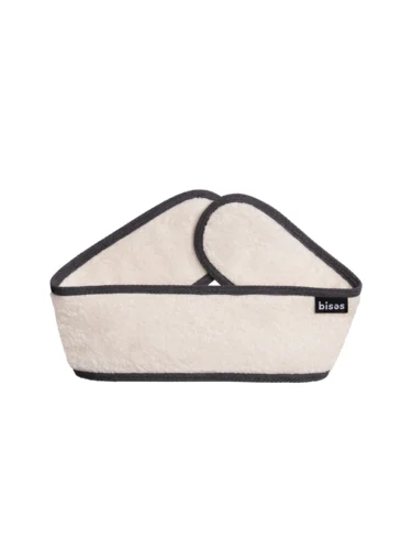 Набір для догляду за обличчям Pure Care