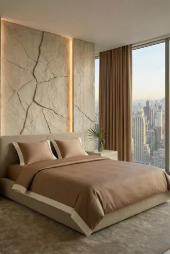 Bises Duo Collection