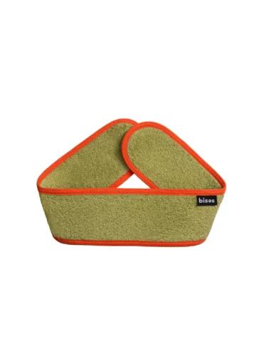 Набір для догляду за обличчям Pure Care