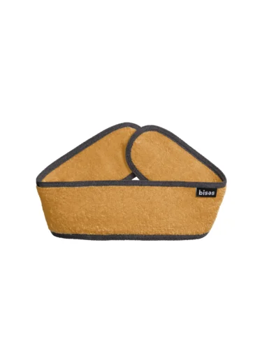 Набір для догляду за обличчям Pure Care