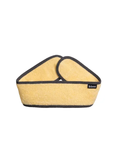 Набір для догляду за обличчям Pure Care