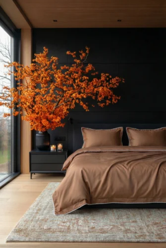 Bises Frame Collection