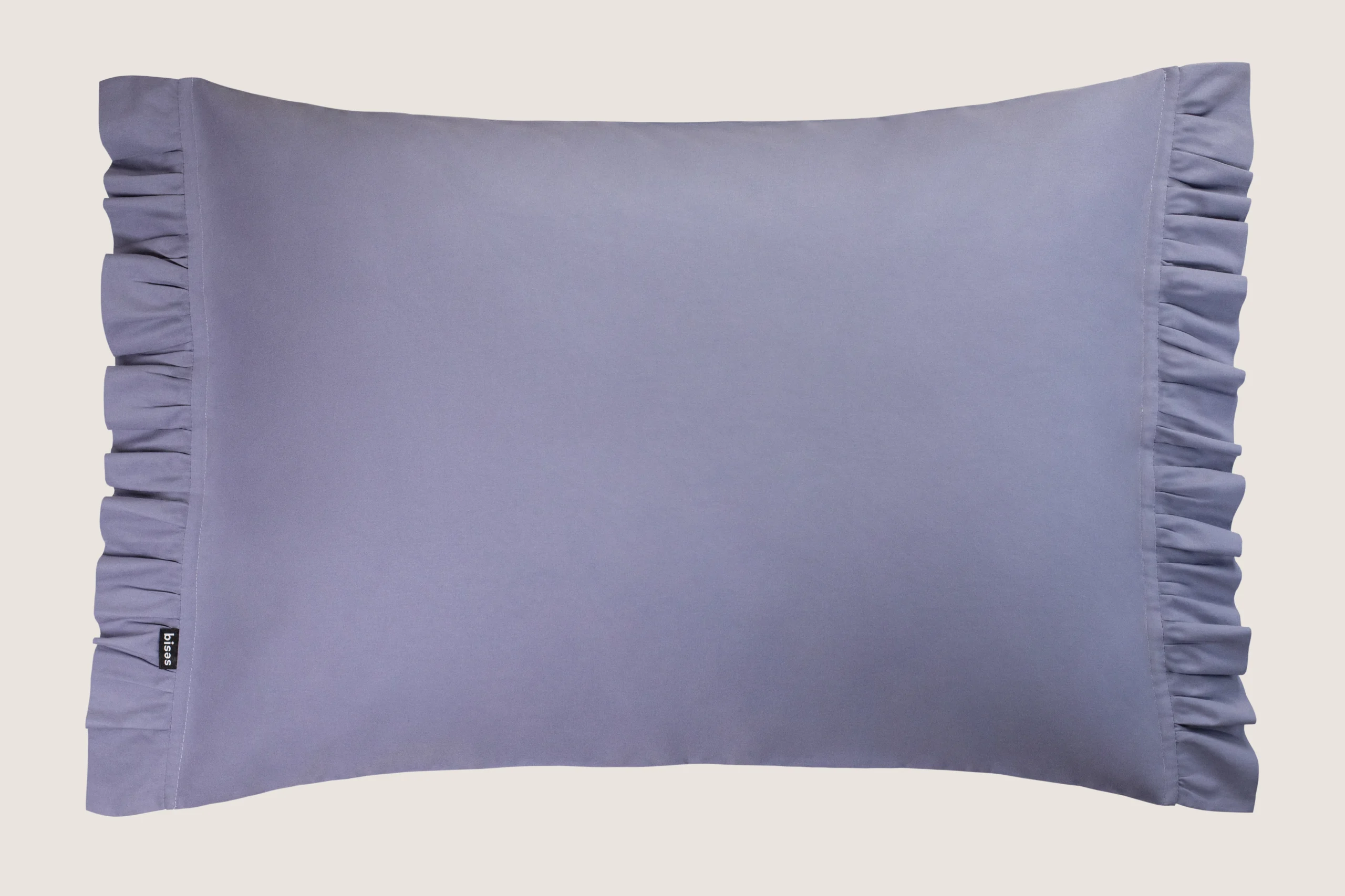 Наволочка Сalm Collection