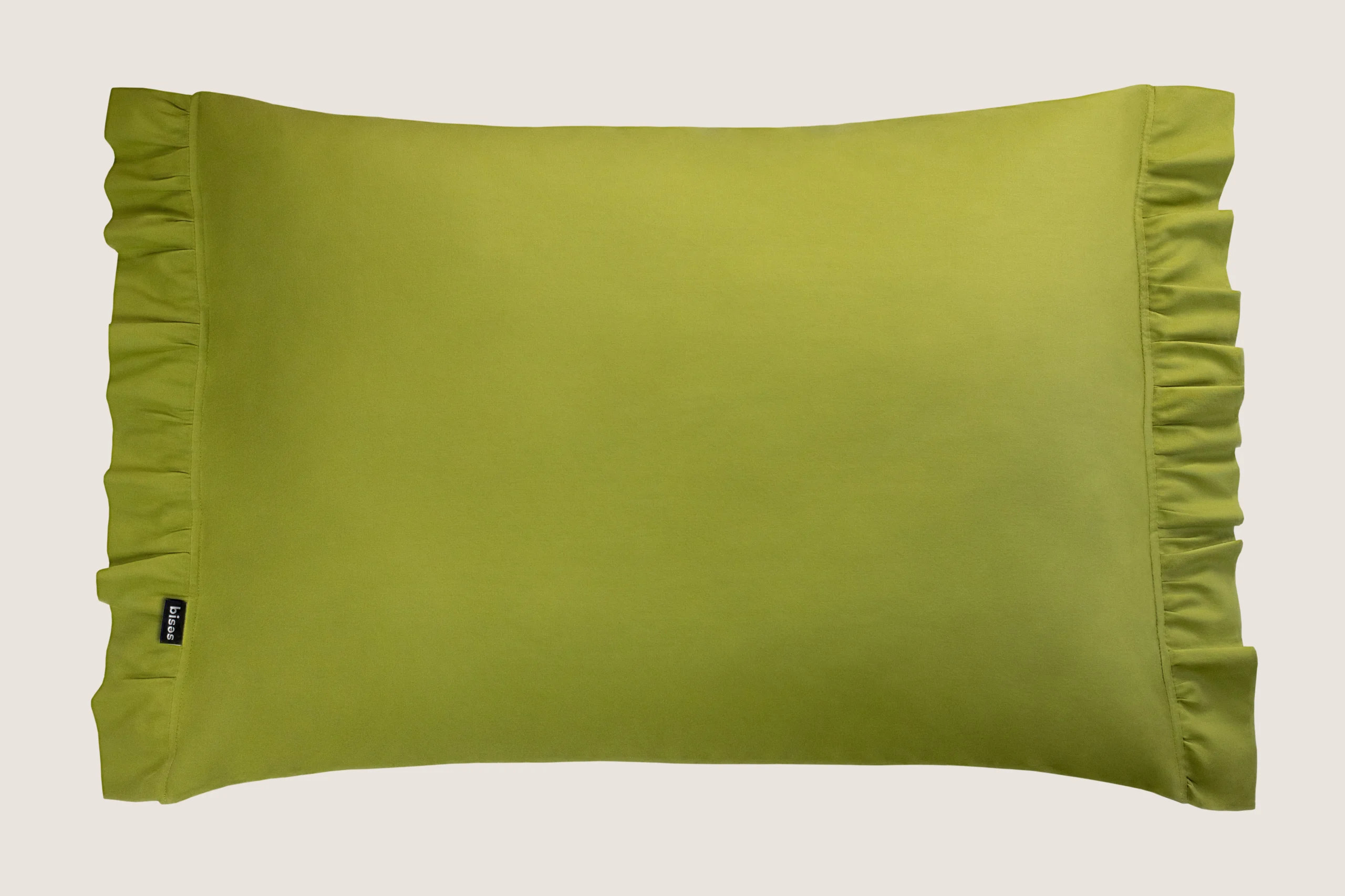 Наволочка Сalm Collection