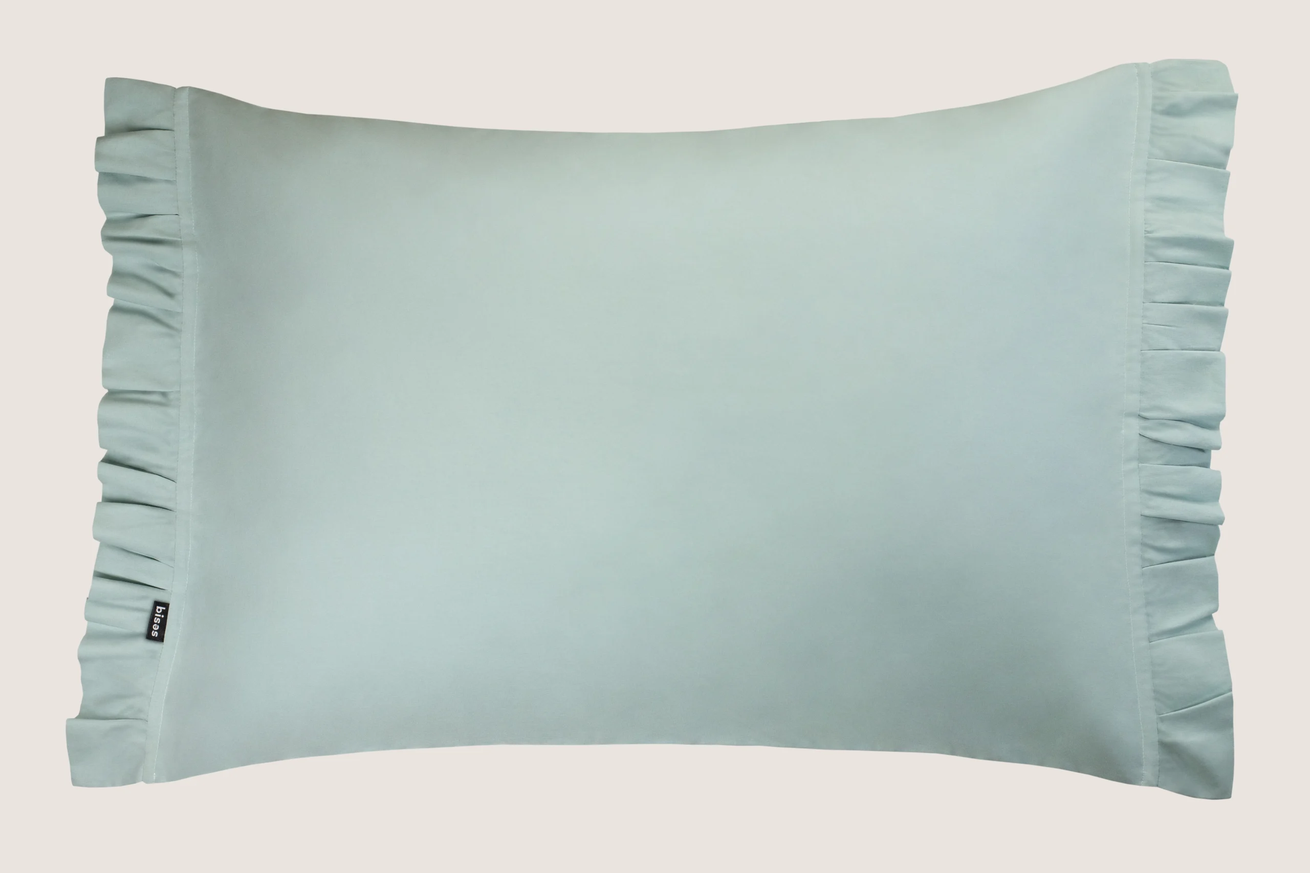 Наволочка Сalm Collection