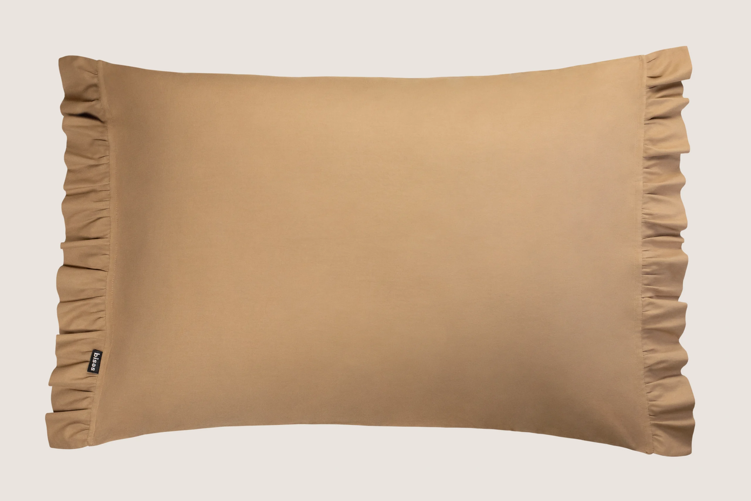 Наволочка Сalm Collection