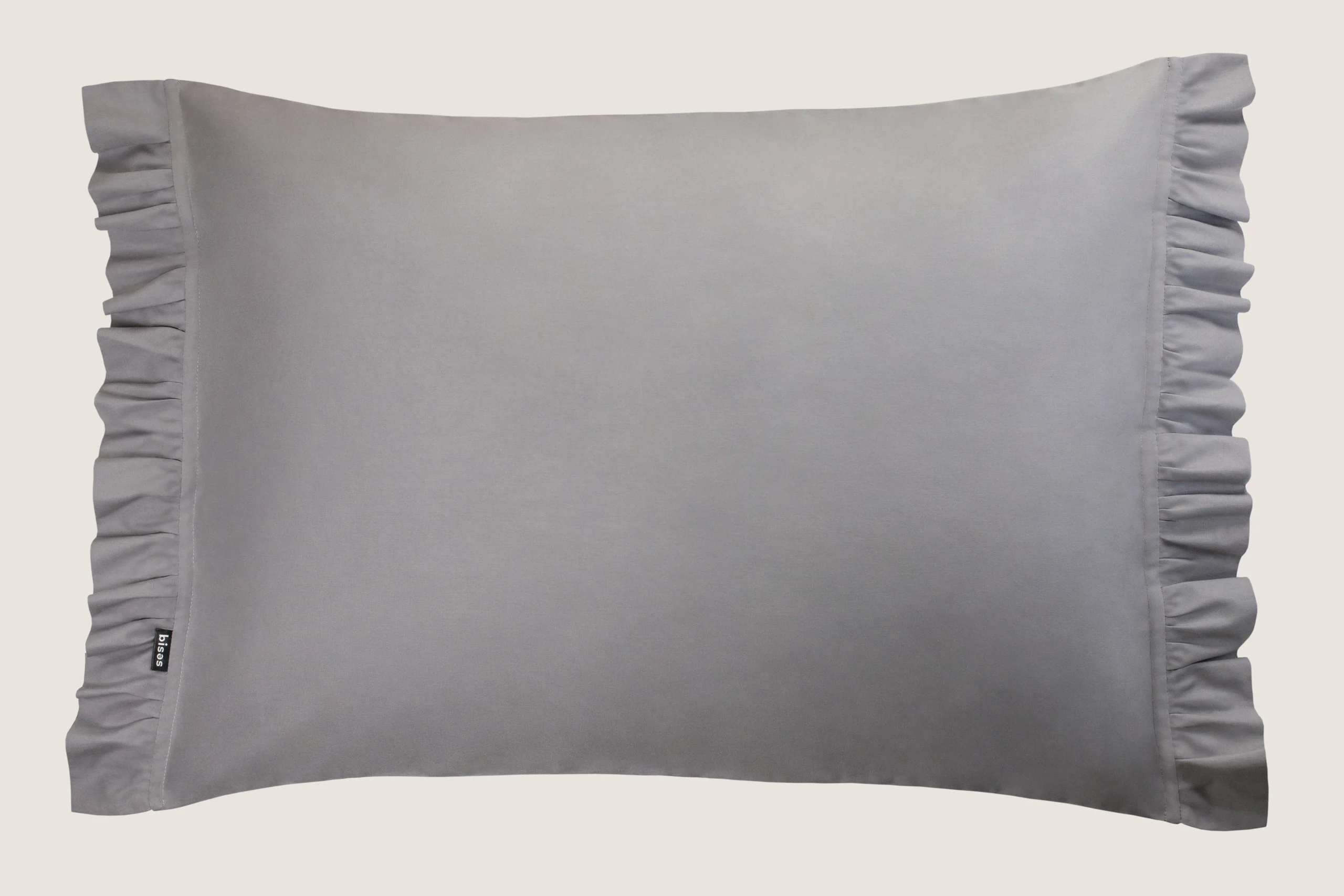 Наволочка Сalm Collection