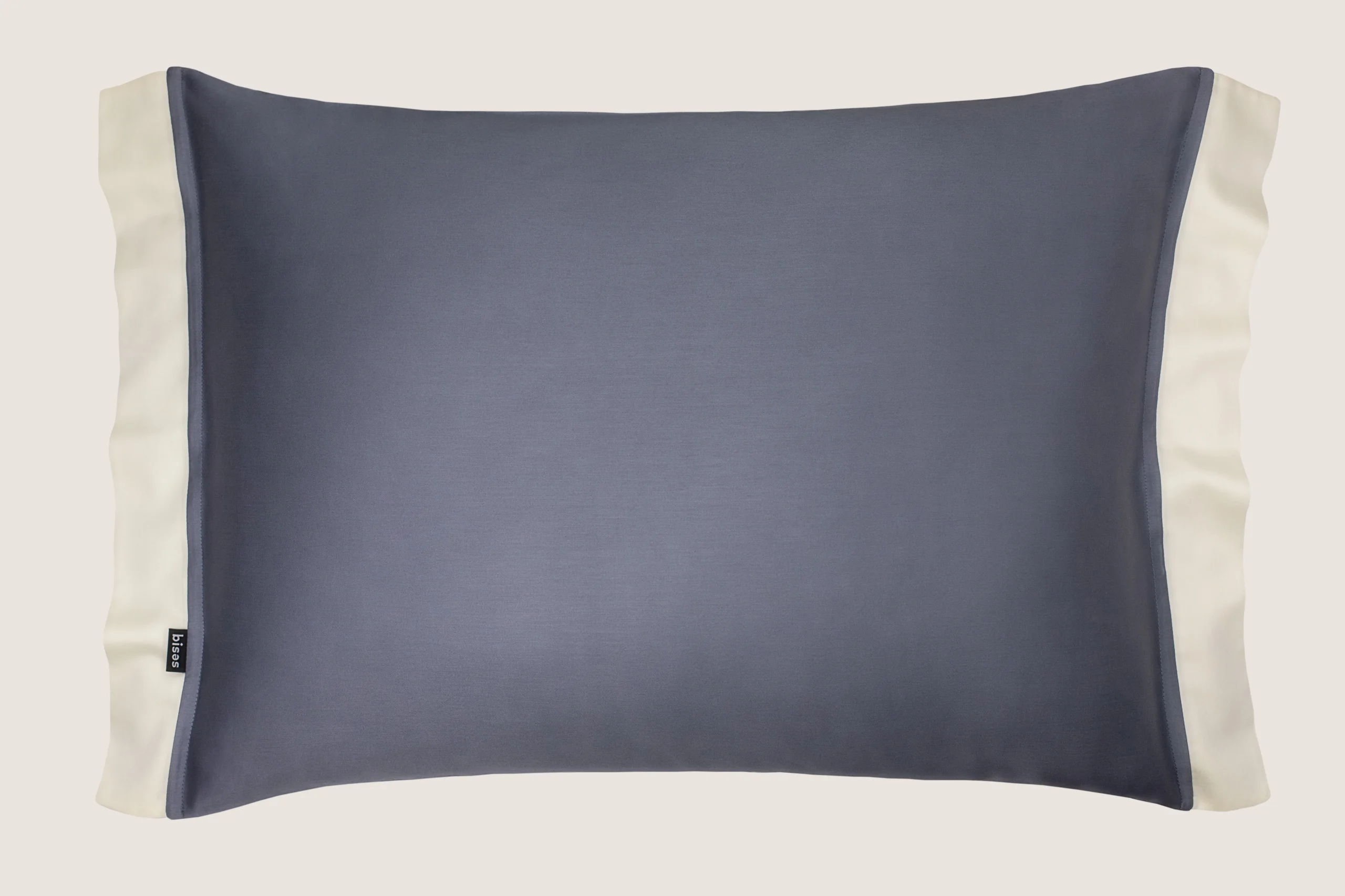 Наволочка - Bises Duo Collection