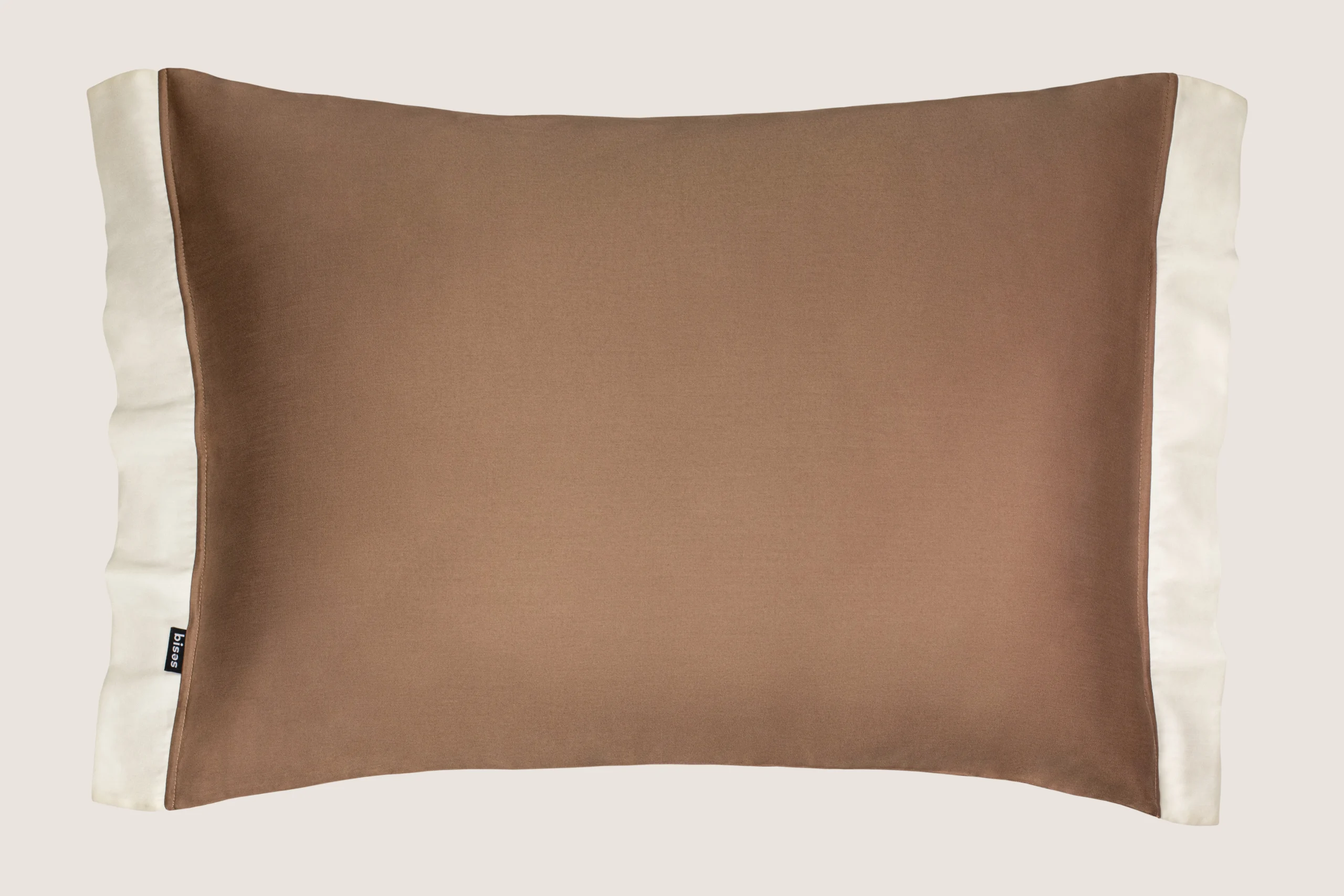 Наволочка - Bises Duo Collection