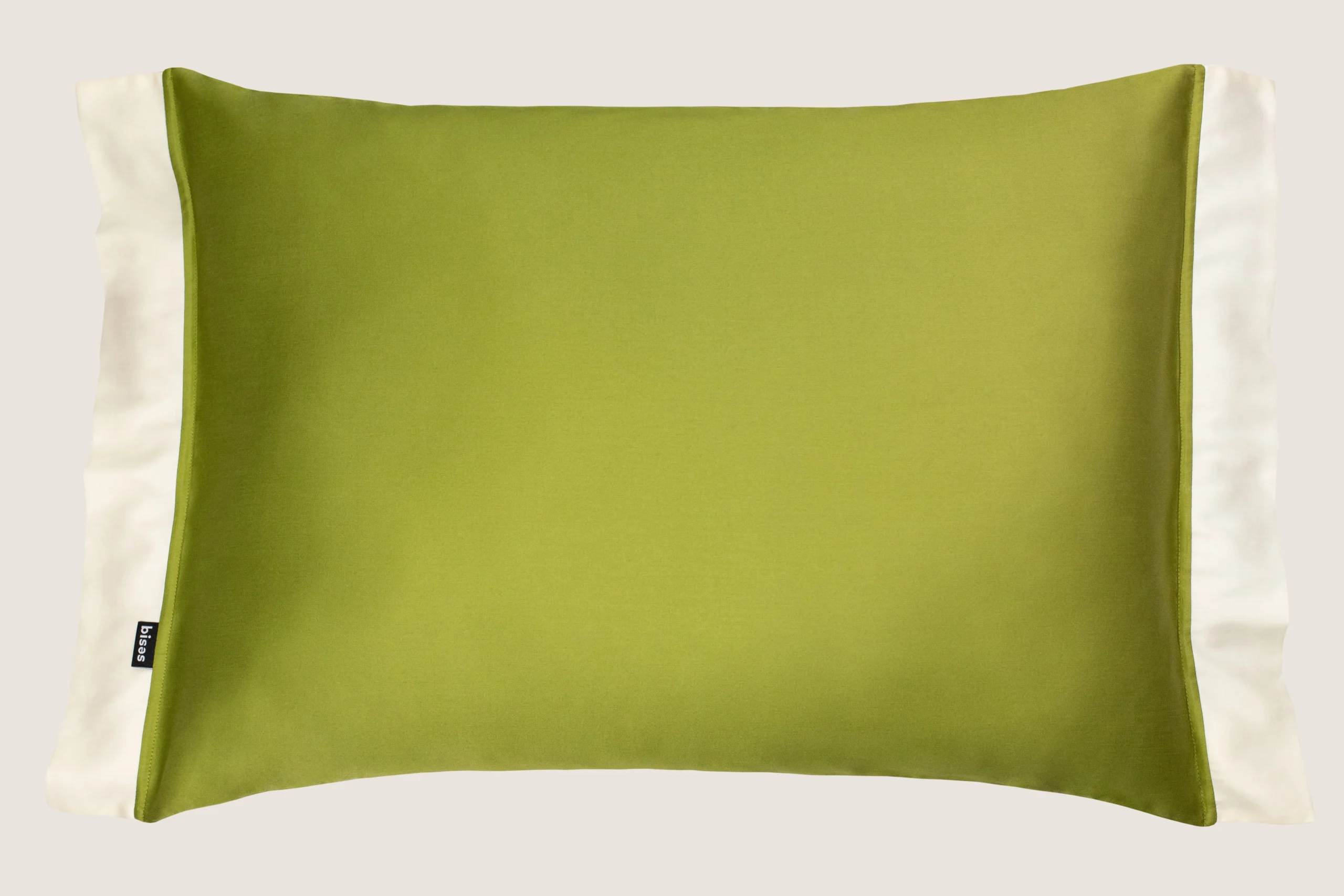 Наволочка - Bises Duo Collection