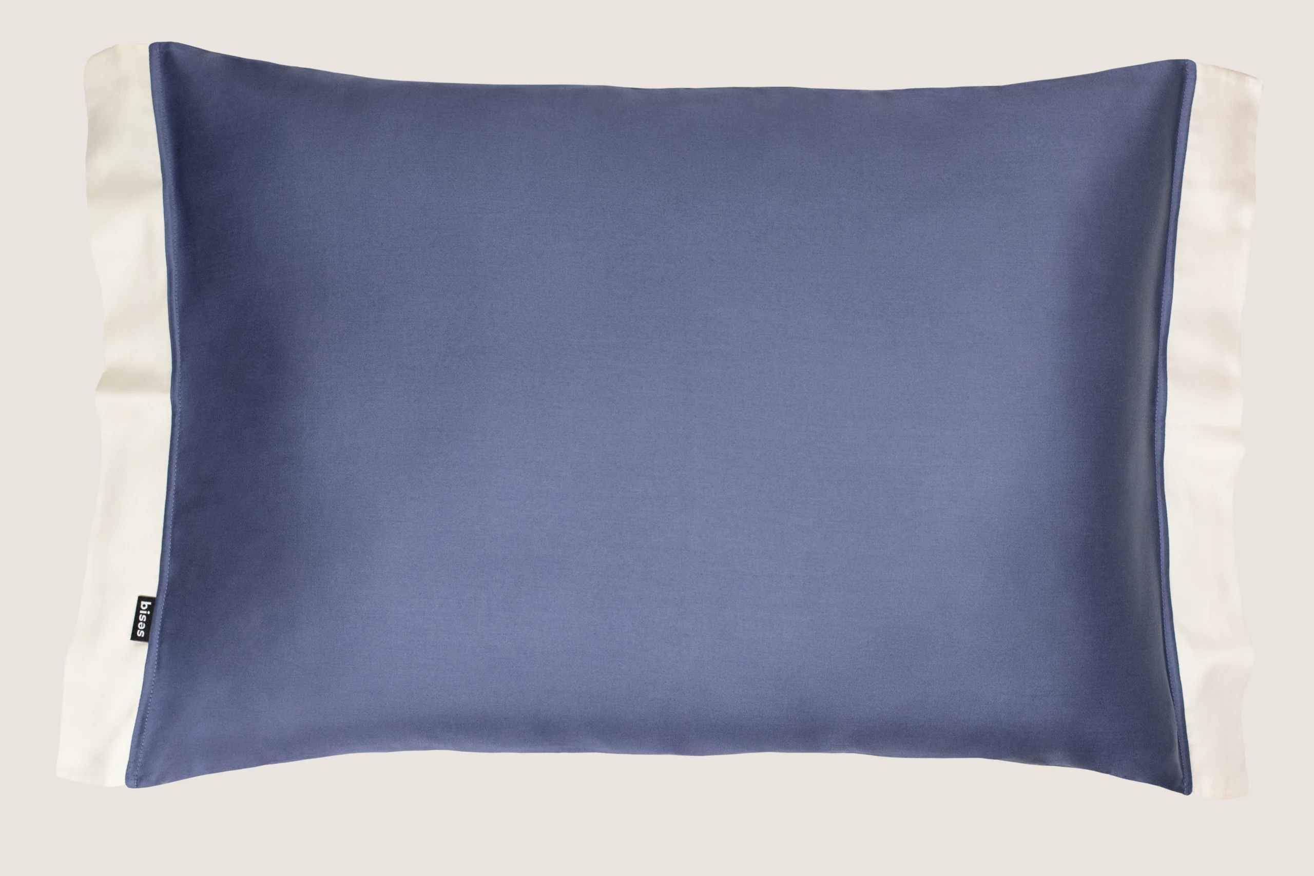 Наволочка - Bises Duo Collection