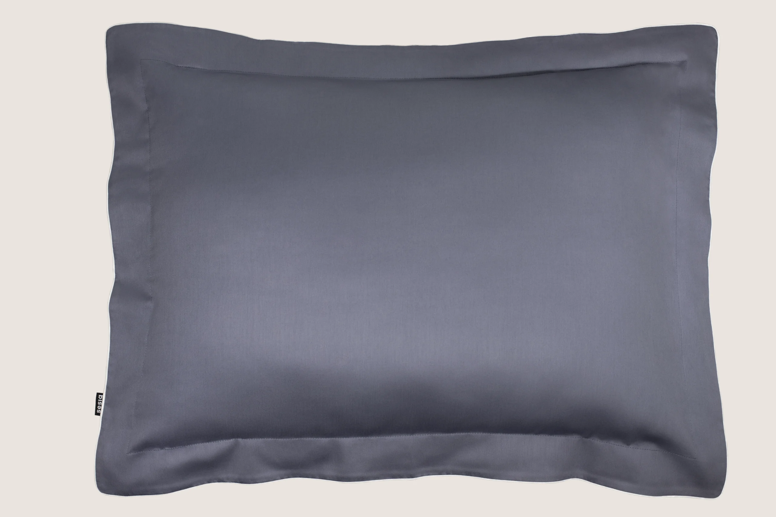 Наволочка - Bises Frame Collection