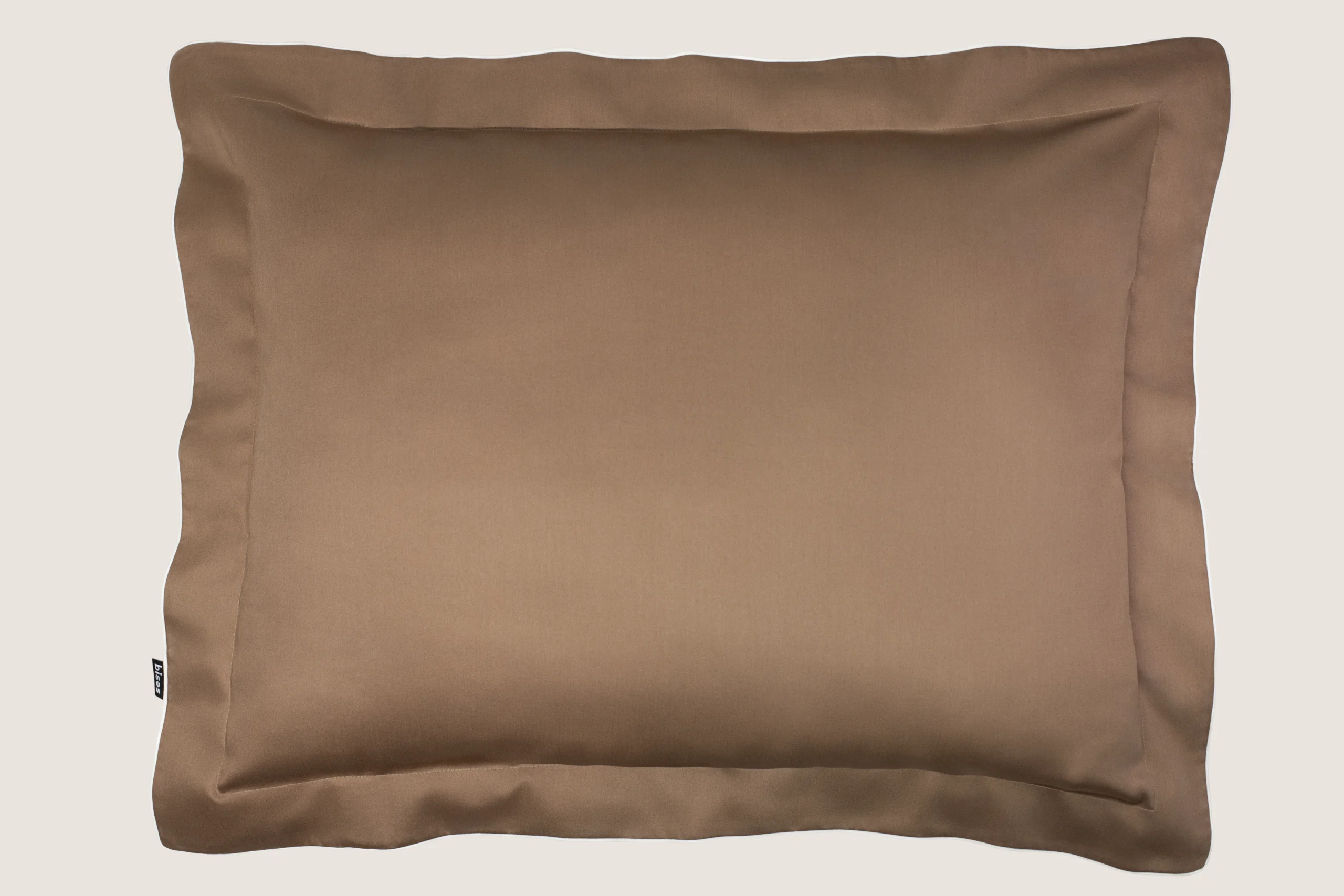 Наволочка - Bises Frame Collection