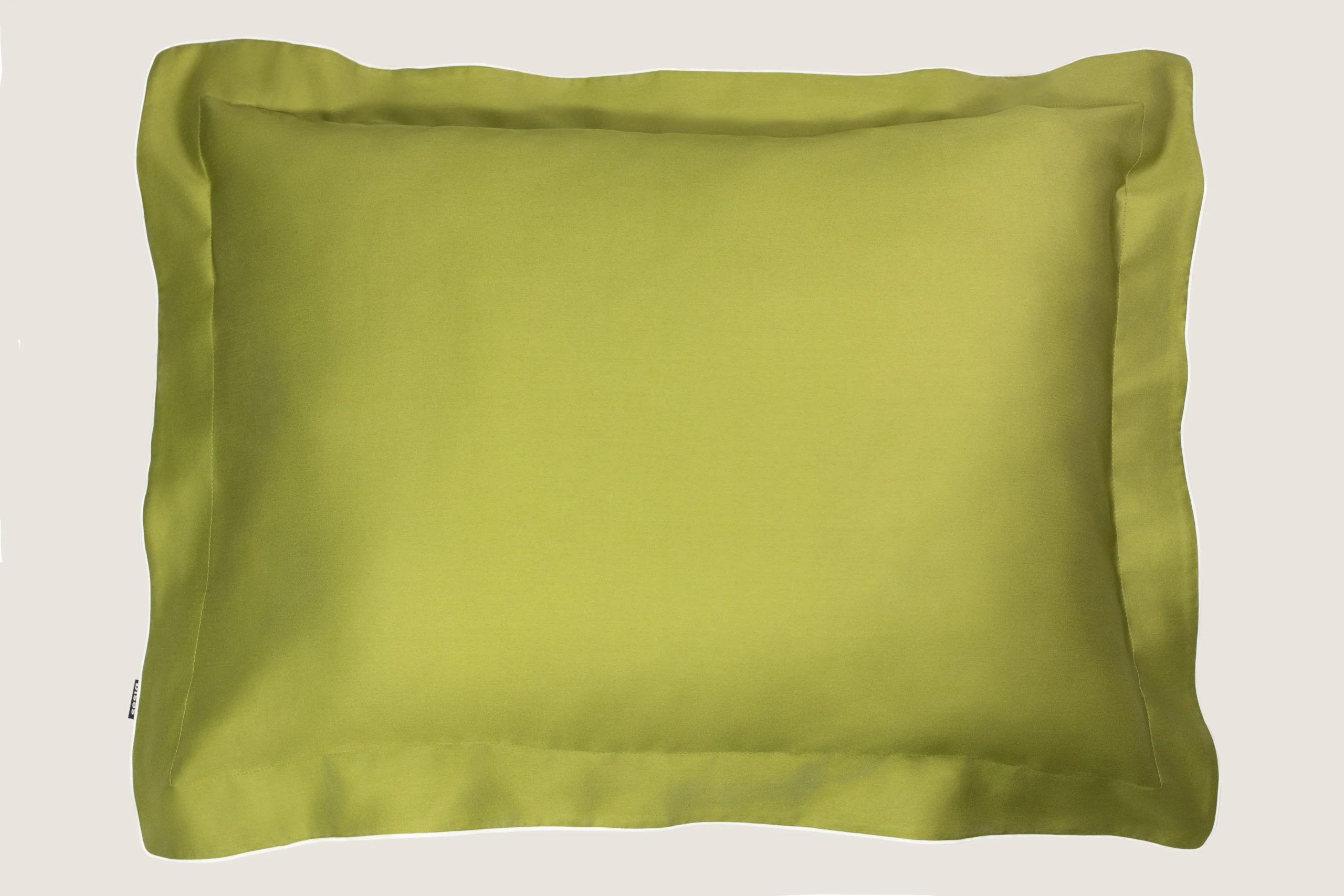 Наволочка - Bises Frame Collection