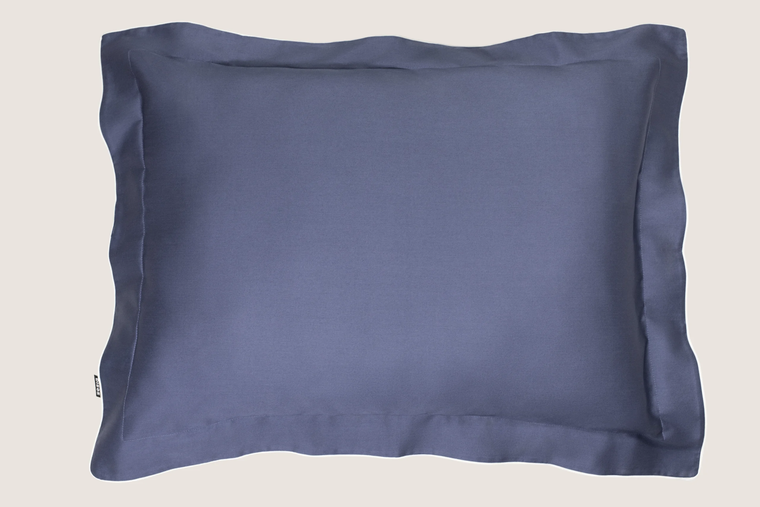 Наволочка - Bises Frame Collection