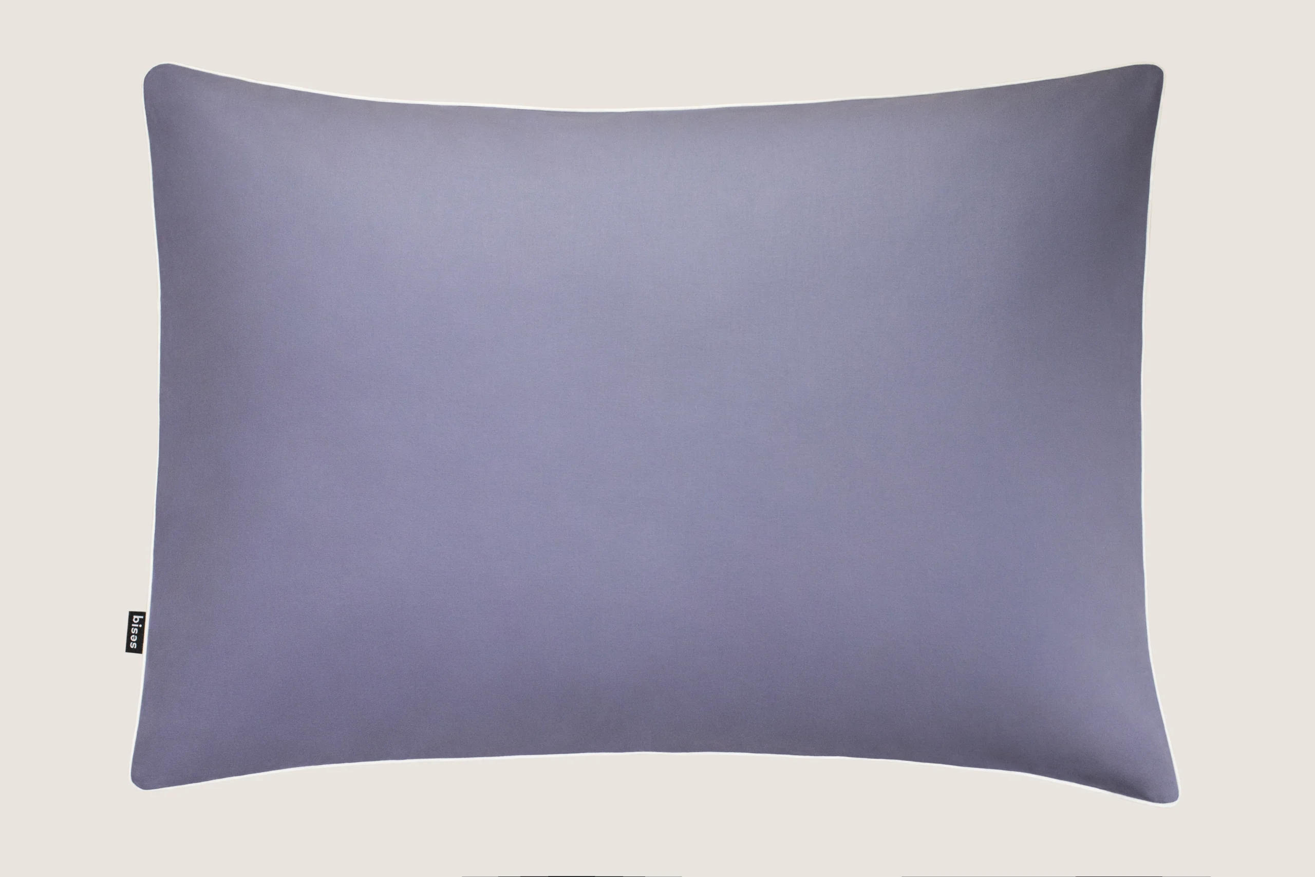 Наволочка Loft Collection