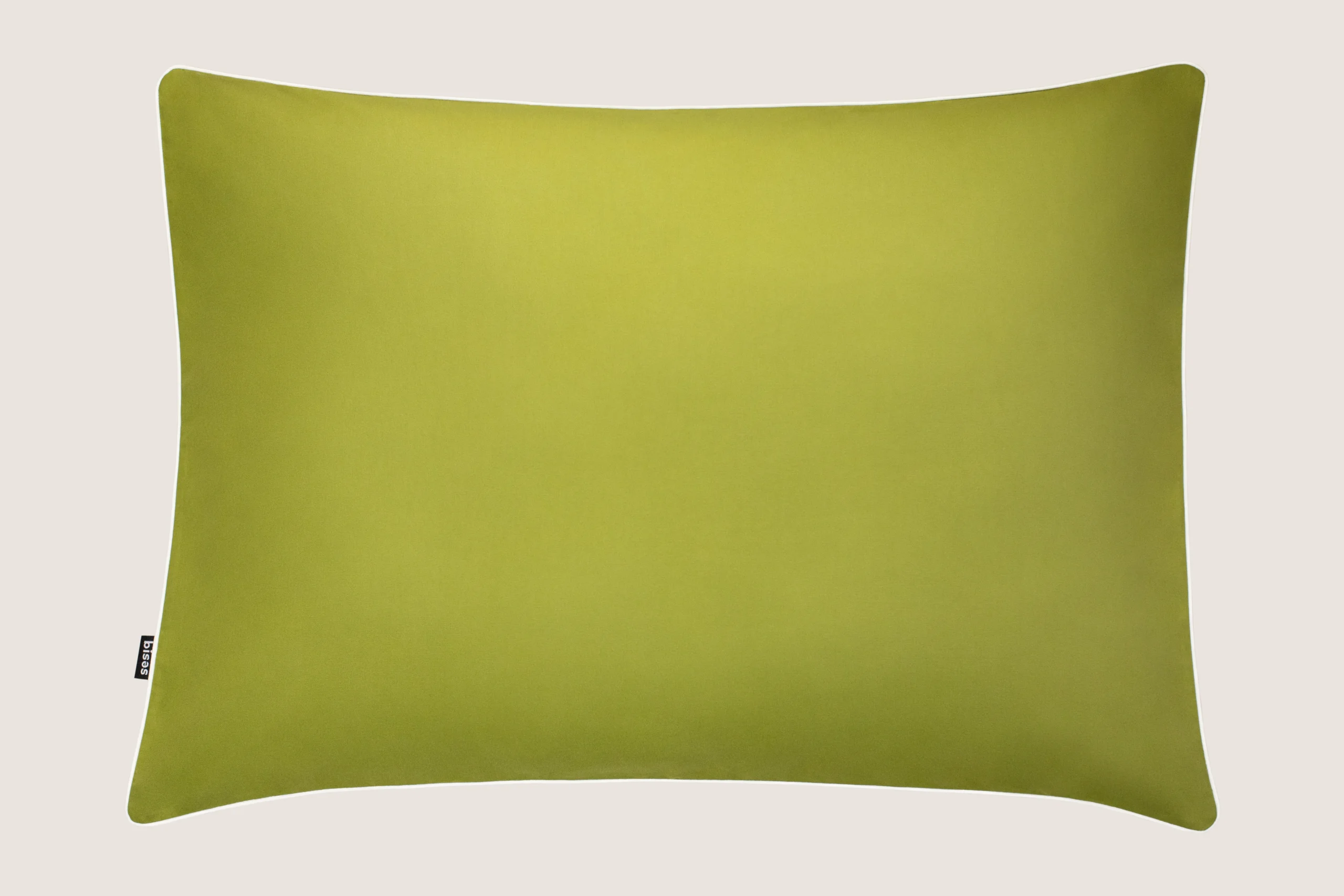 Наволочка Loft Collection