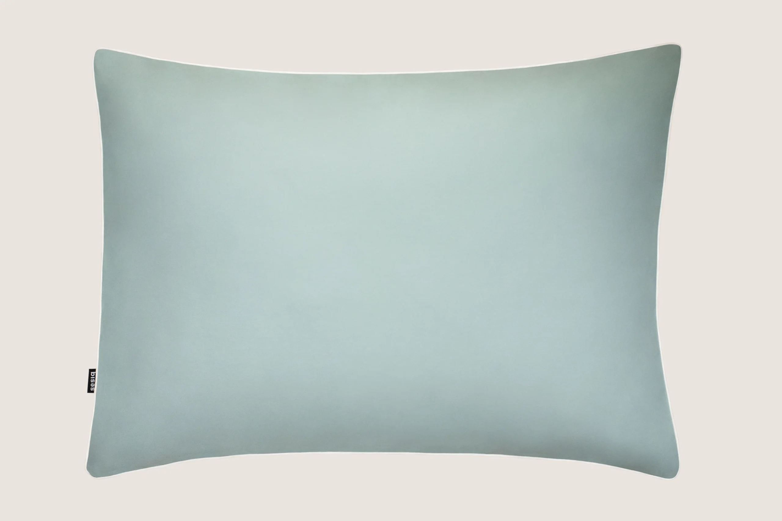 Наволочка Loft Collection