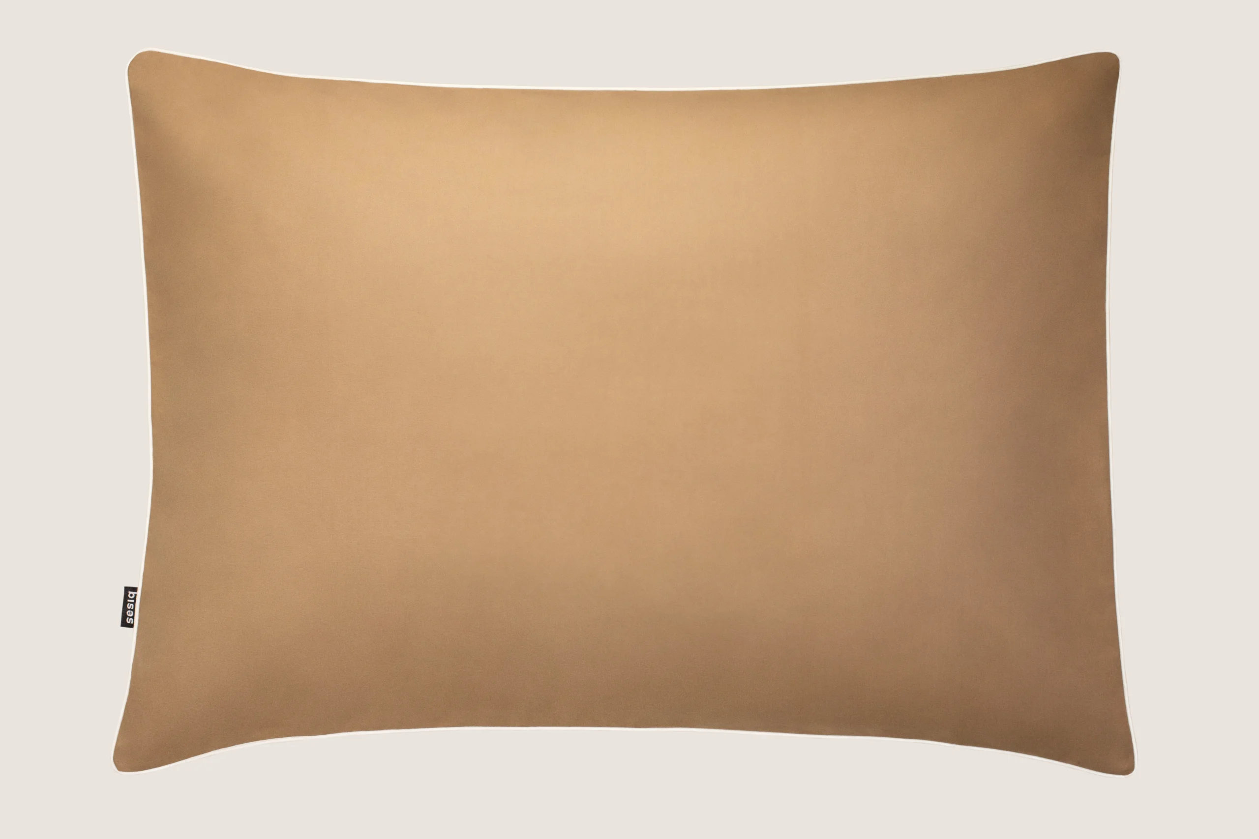 Наволочка Loft Collection