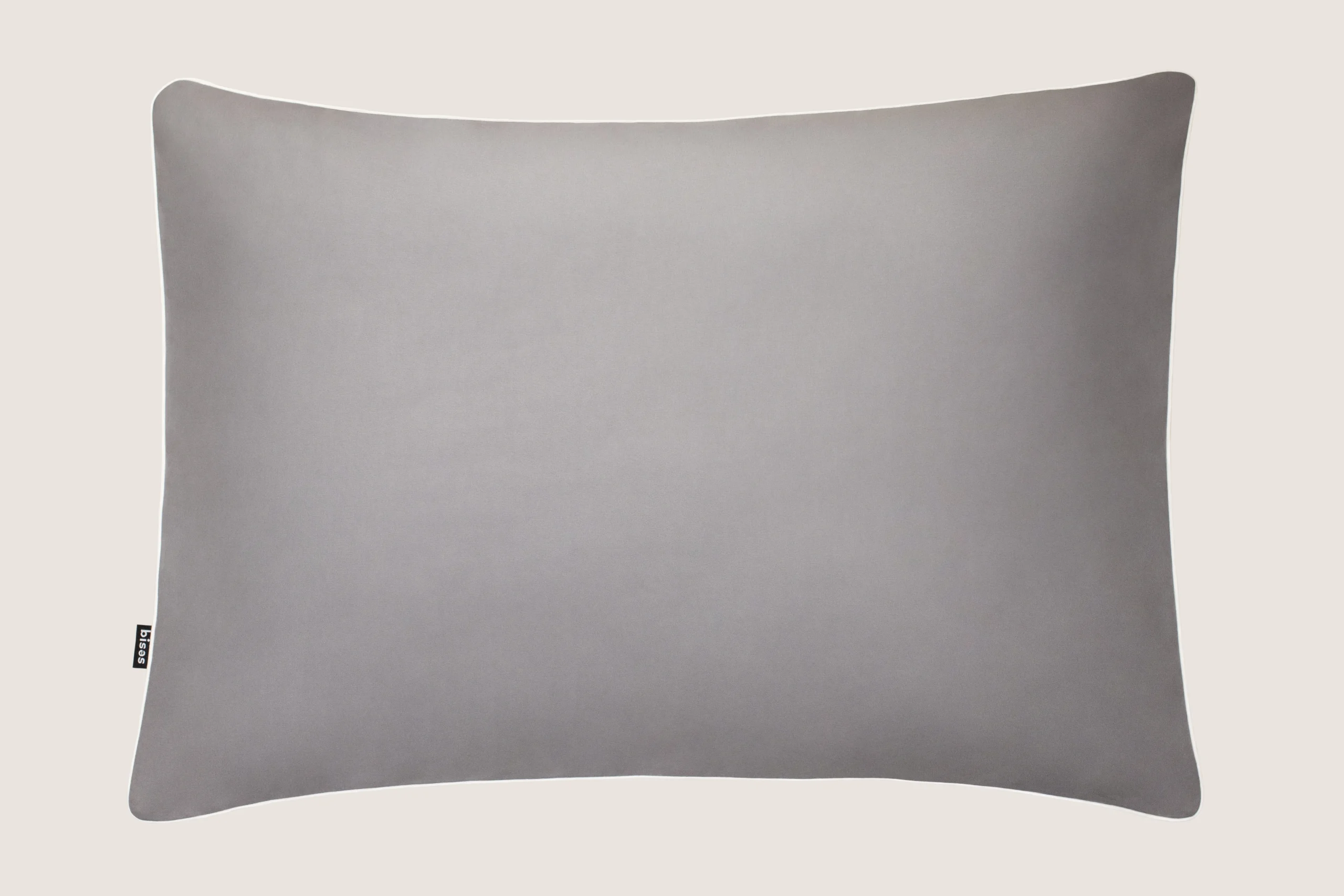 Наволочка Loft Collection