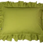 Наволочка Essence Collection