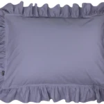 Наволочка Essence Collection