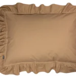 Наволочка Essence Collection