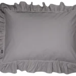 Наволочка Essence Collection