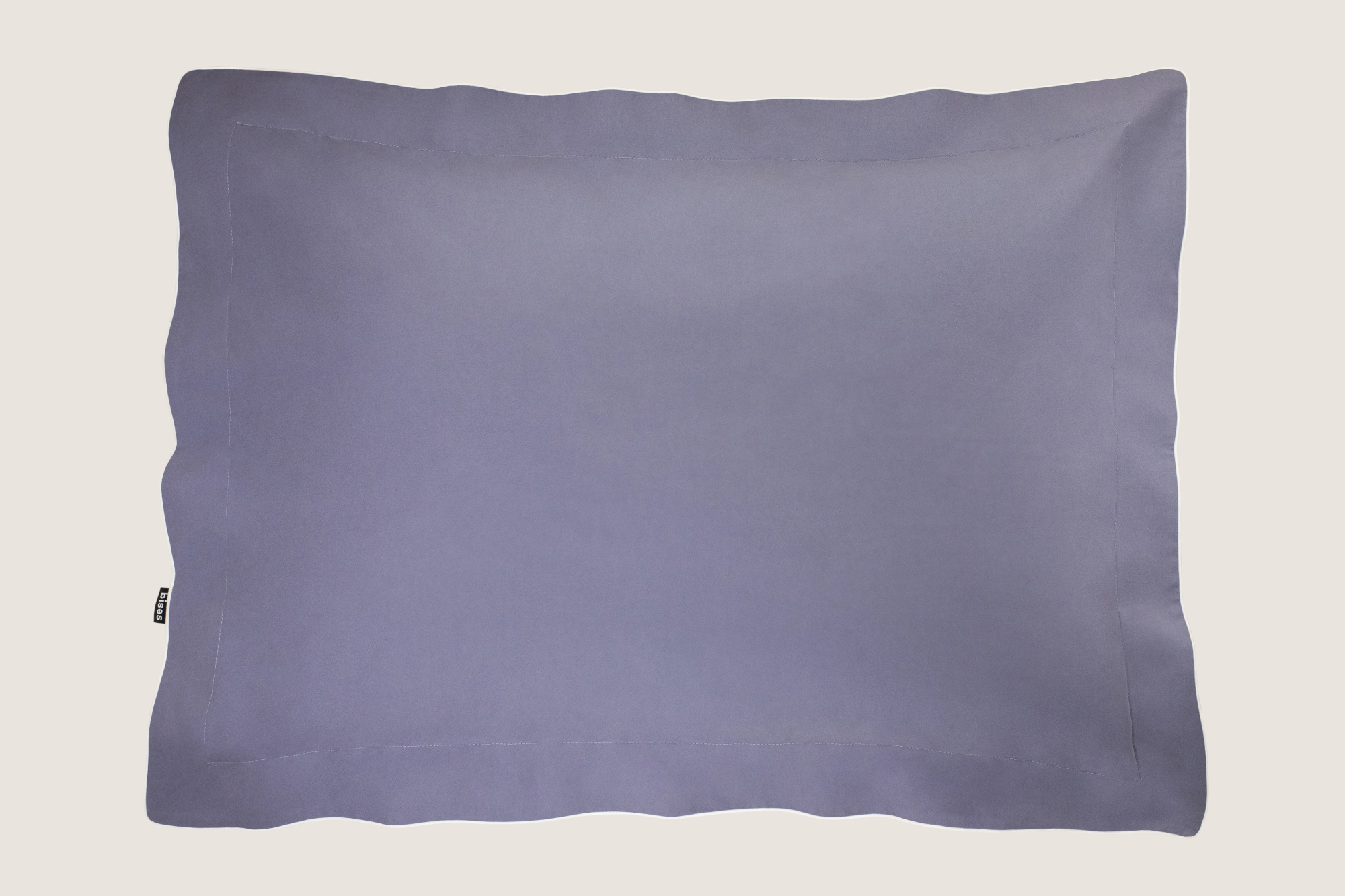 Наволочка Terra Collection