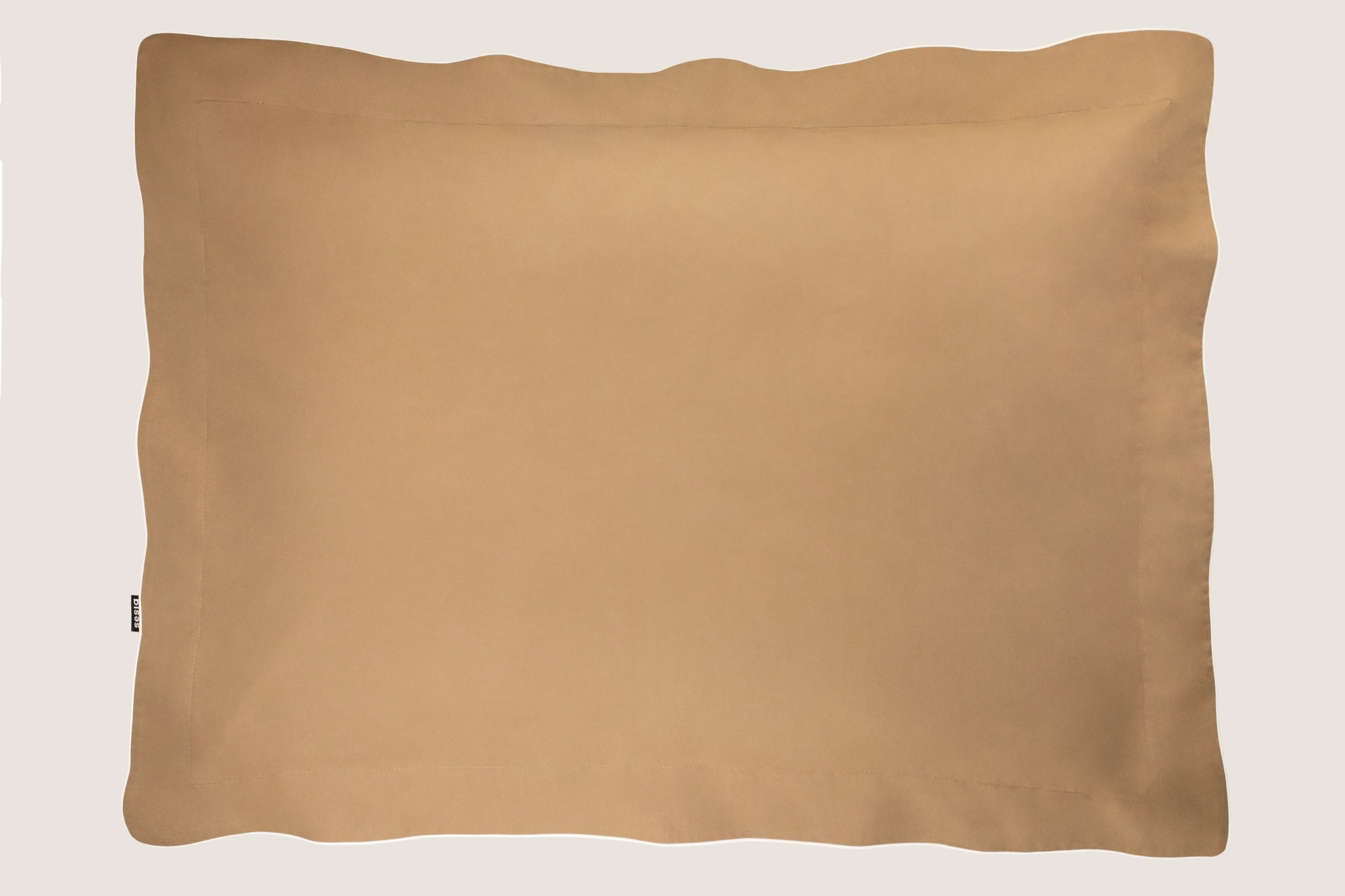 Наволочка Terra Collection