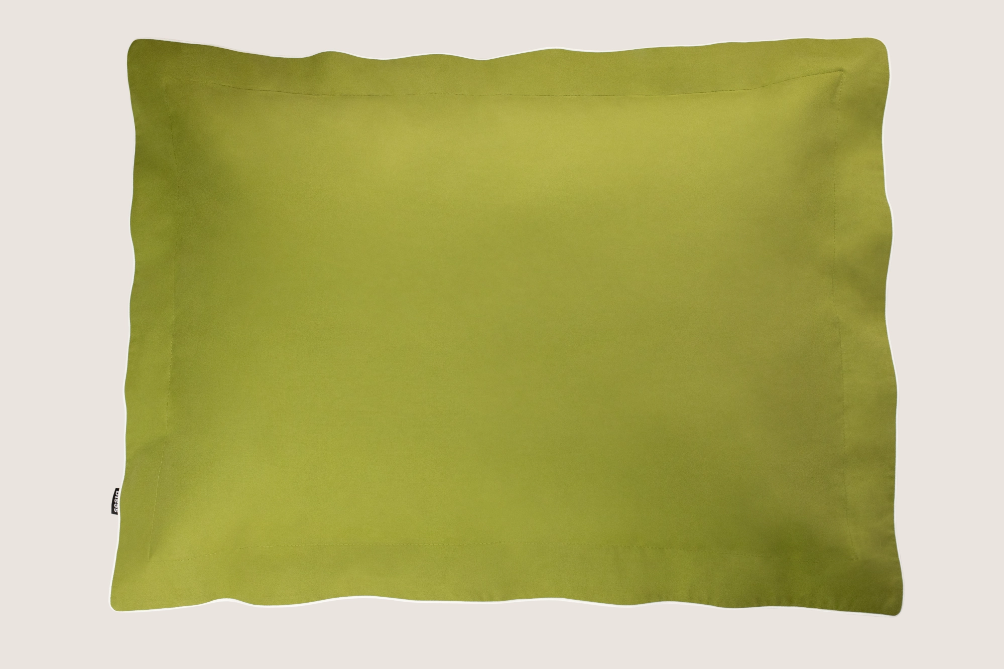 Наволочка Terra Collection