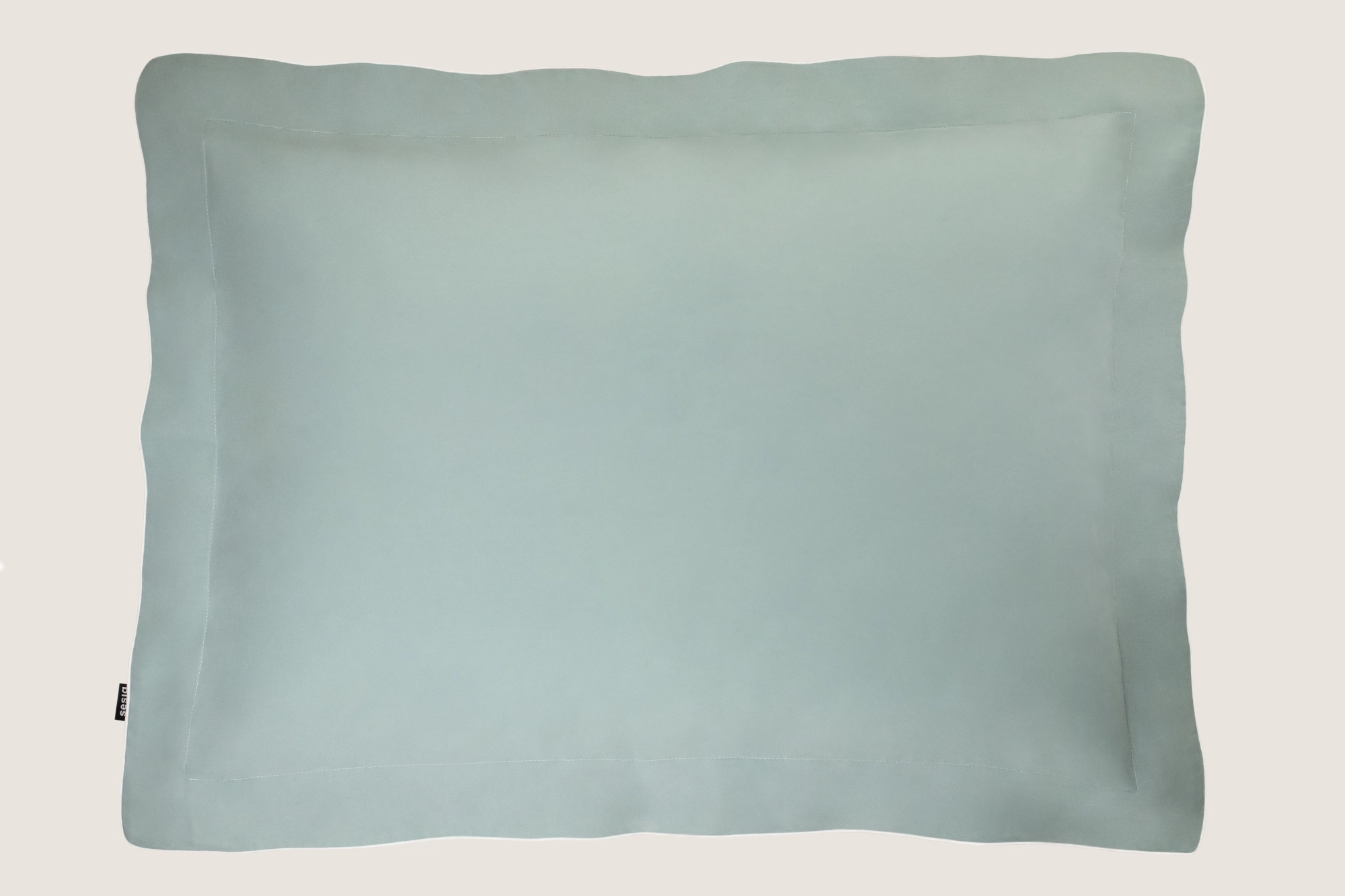 Наволочка Terra Collection