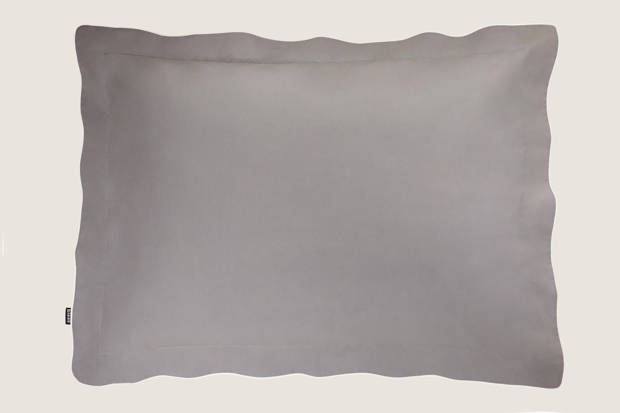 Наволочка Terra Collection