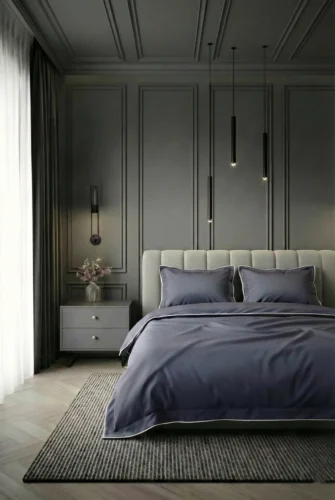 Bises Frame Collection