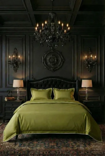 Bises Frame Collection