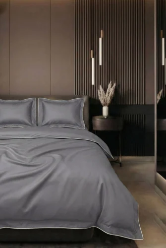 Bises Frame Collection