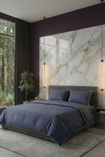 Bises Linea Collection